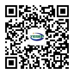 廈門(mén)是能環(huán)?？萍加邢薰?/></dt>
					<dd>微信掃碼 關(guān)注我們</dd>
				</dl>
			</div>	
			<!--二維碼結(jié)束-->
		</div>
	</div>
</div>
<!--頁(yè)尾結(jié)束-->

<!--版權(quán)開(kāi)始-->
<div   id=